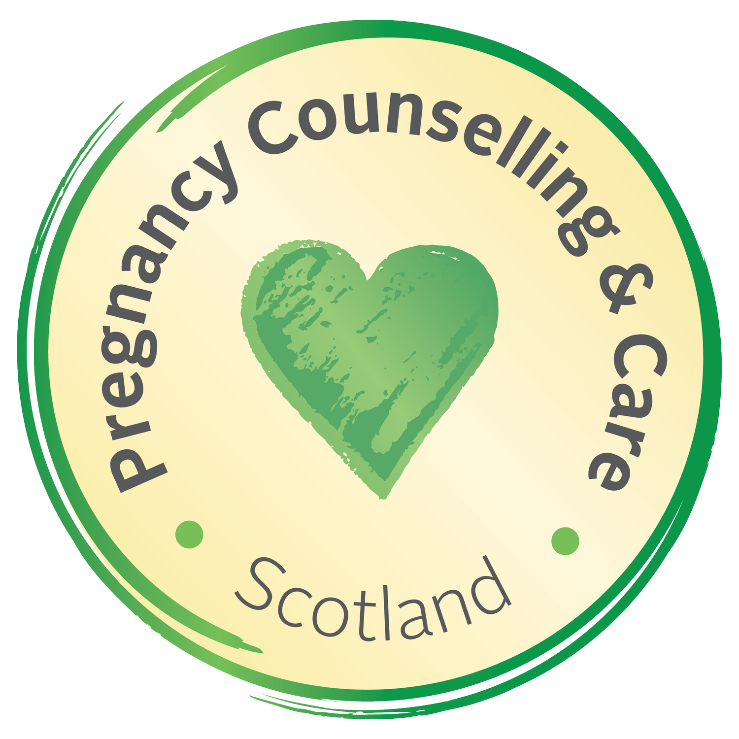 Pregnancy Care and Counselling (Scotland)