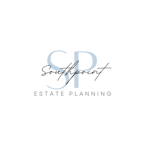 Southpoint Estate Planning