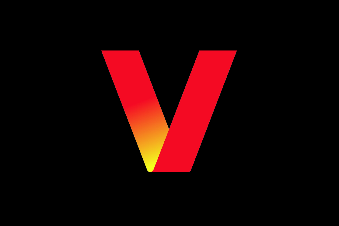 Verizon Billing