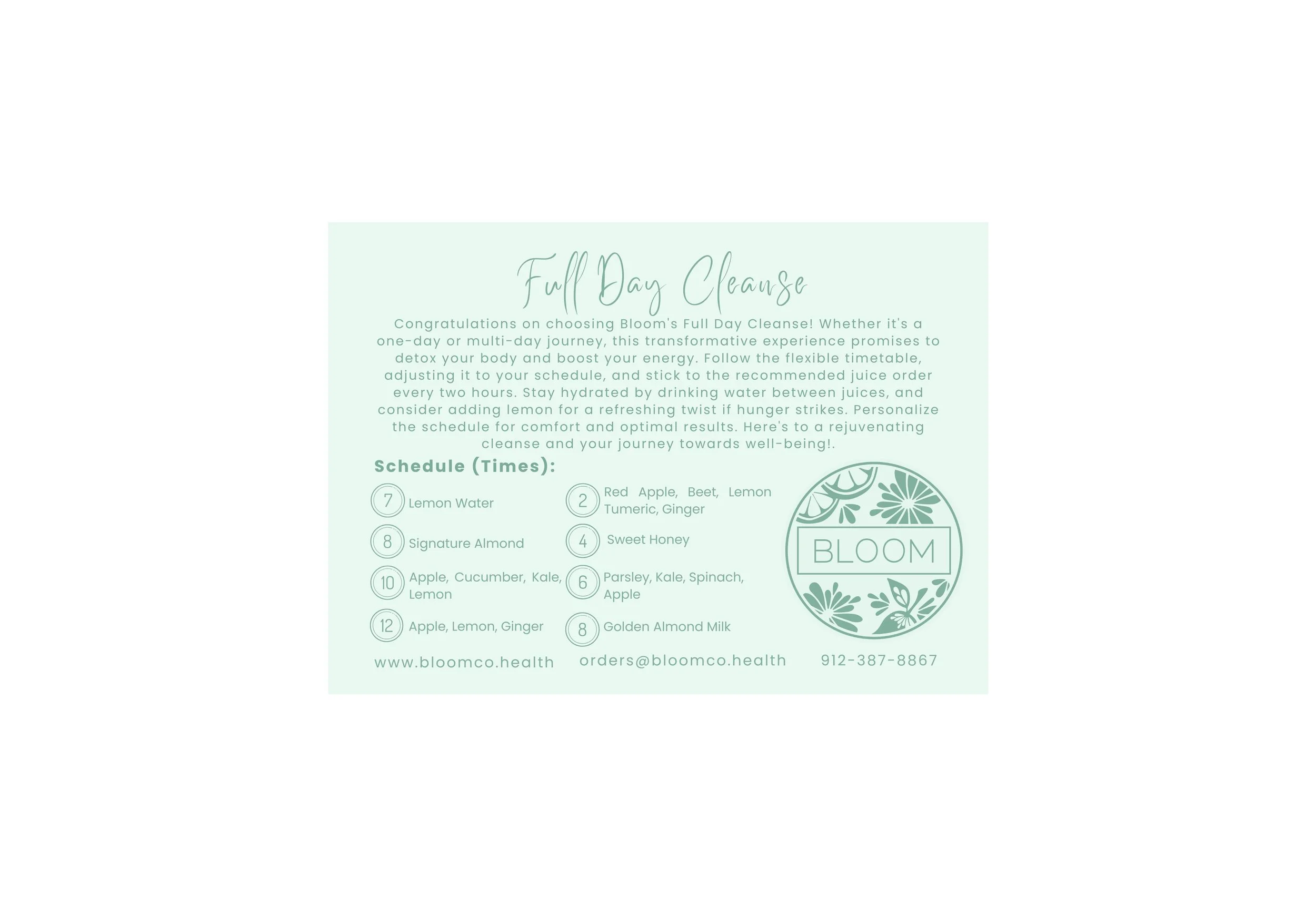 Cilantro, Kale, Cucumber, Kale, Lemon (8).jpg