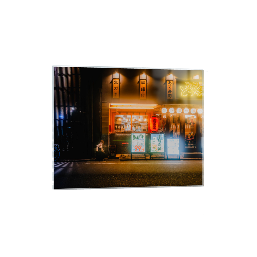ptq_17_6_166_0_1587_1270_0_false_ffffff_0_0_.png