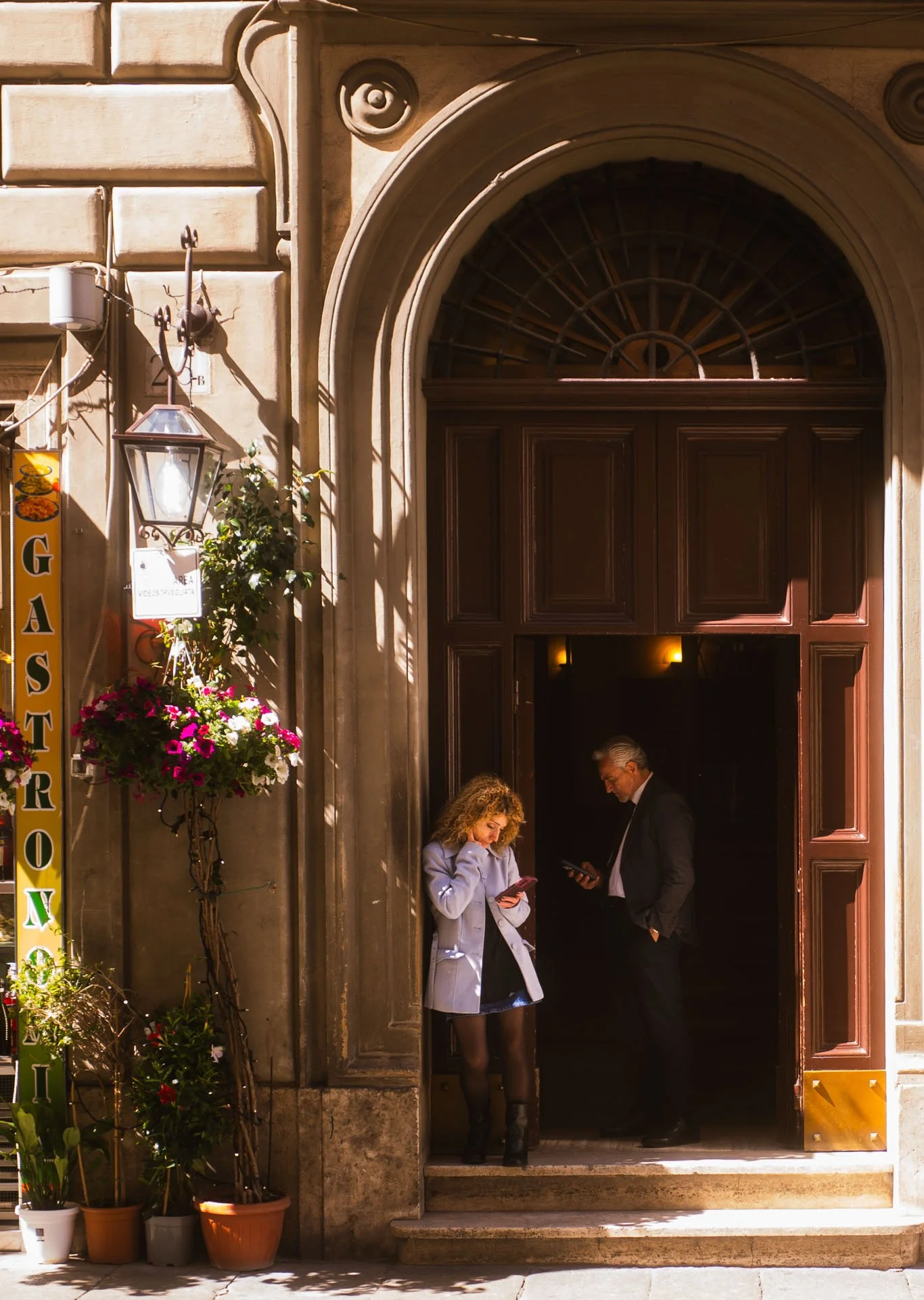 2026-Italy-18.jpg