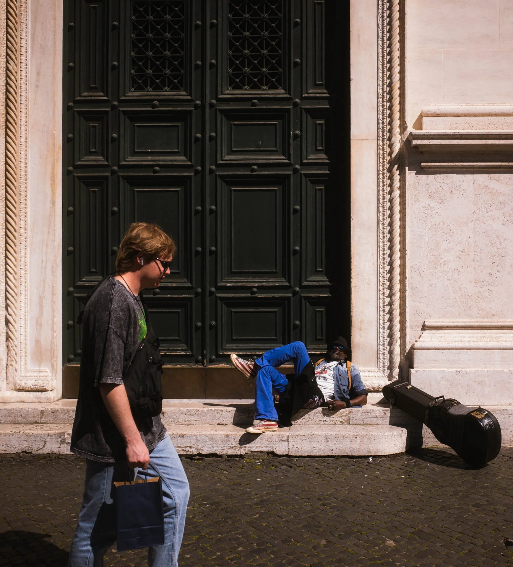 2026-Italy-24.jpg