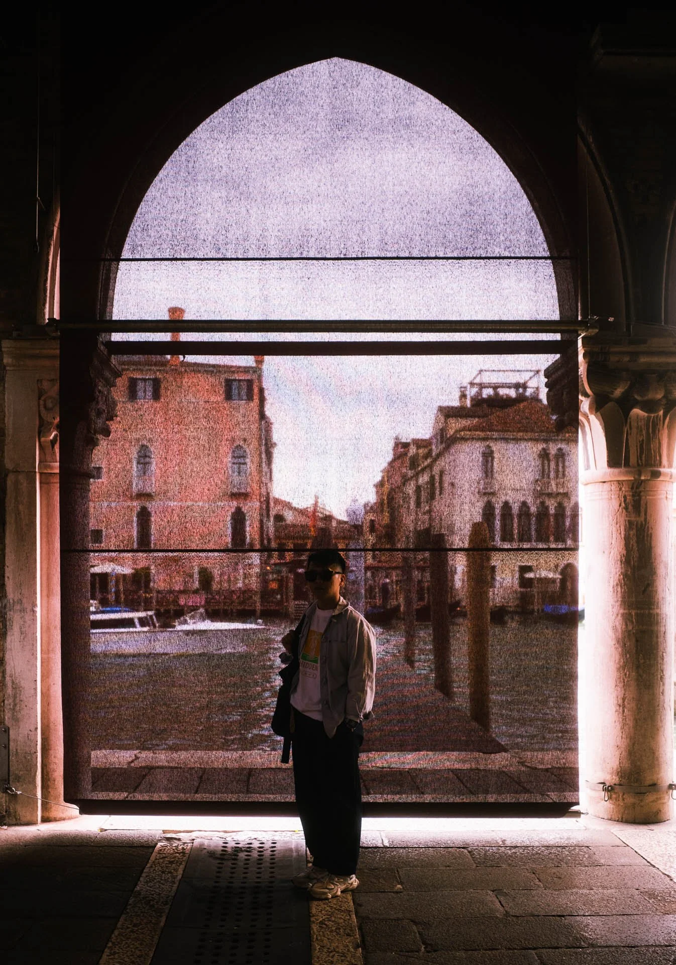 2026-Italy-300.jpg