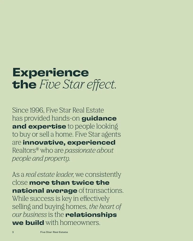 Five Star - Selling-images-3.jpg