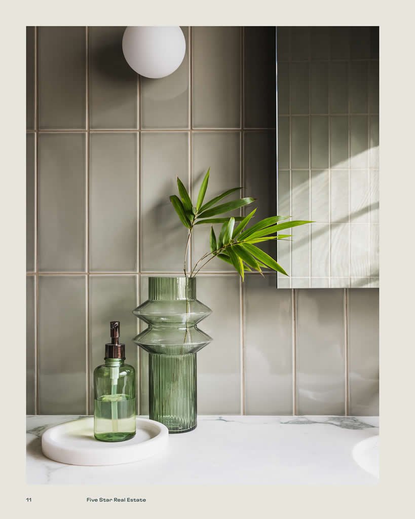 Five Star - Selling-images-11.jpg