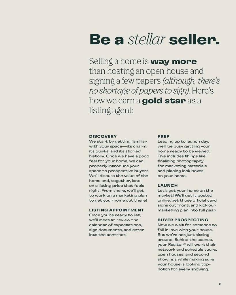 Five Star - Selling-images-6.jpg