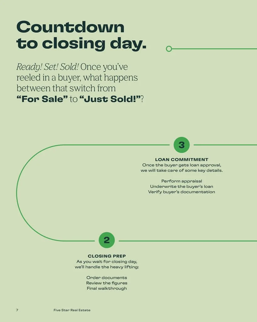 Five Star - Selling-images-7.jpg