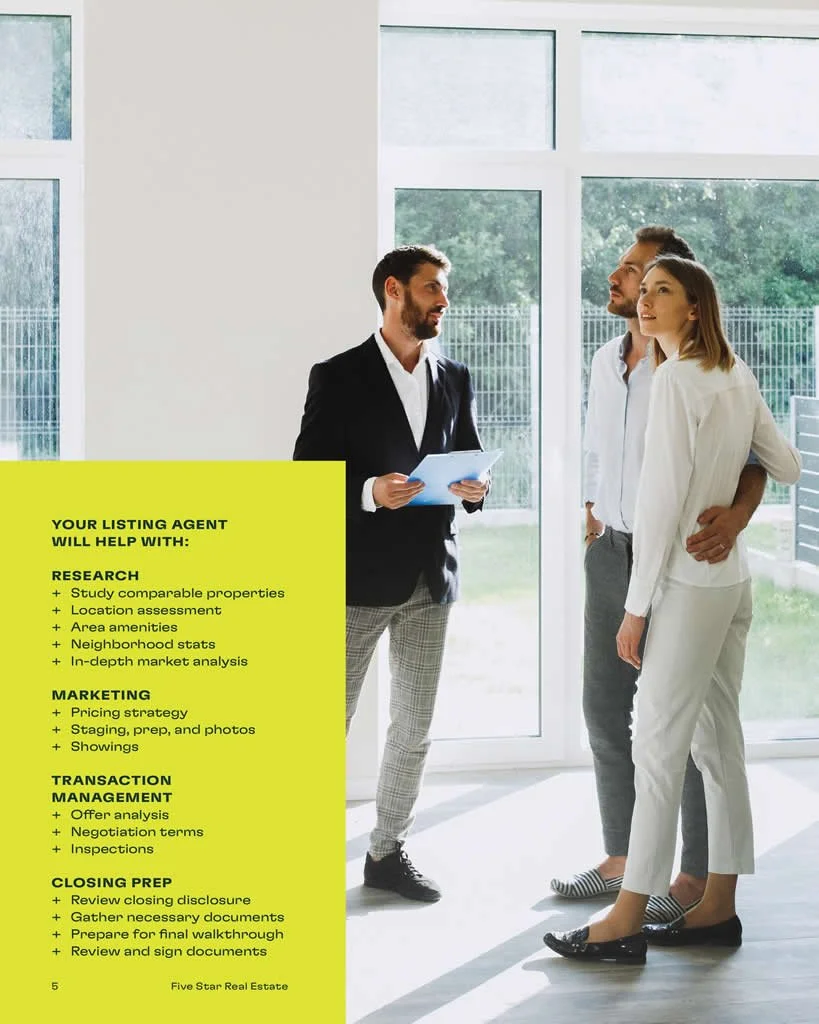 Five Star - Selling-images-5.jpg