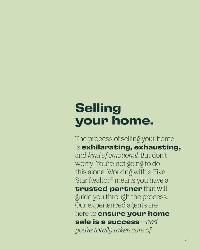 Five Star - Selling-images-2.jpg