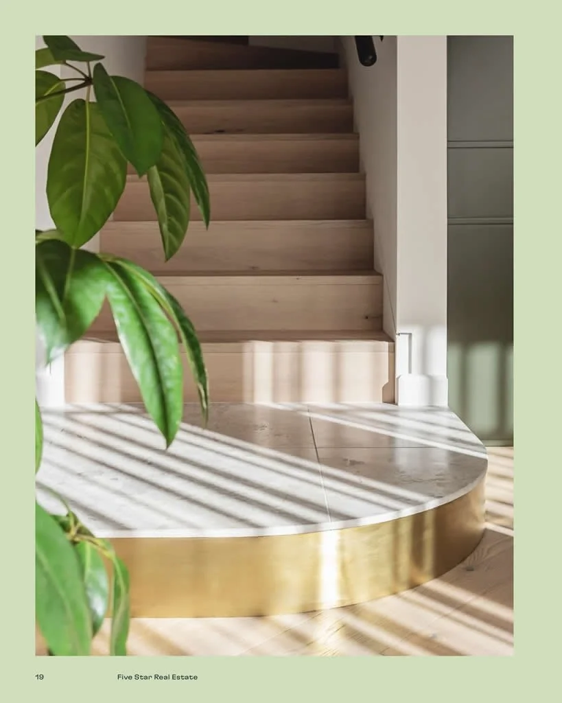 Five Star - Selling-images-19.jpg