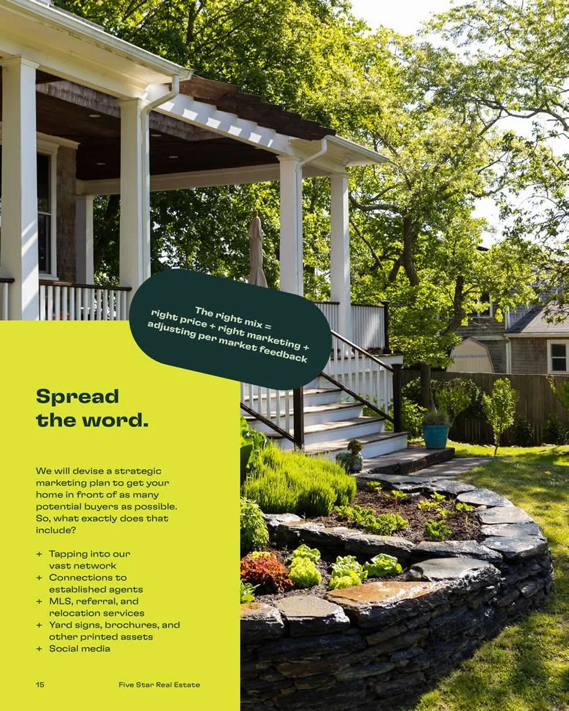 Five Star - Selling-images-15.jpg