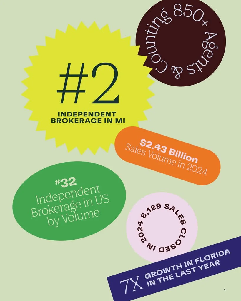 Five Star - Selling-images-4.jpg