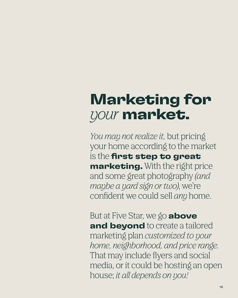 Five Star - Selling-images-16.jpg