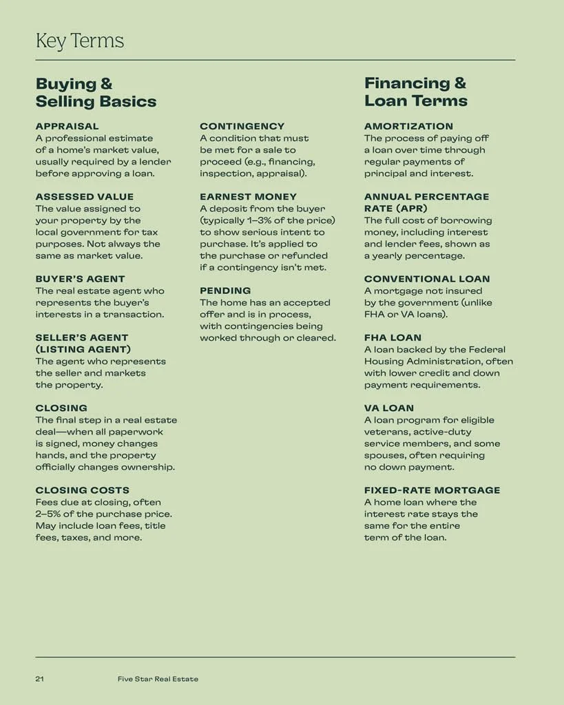 Five Star - Selling-images-21.jpg