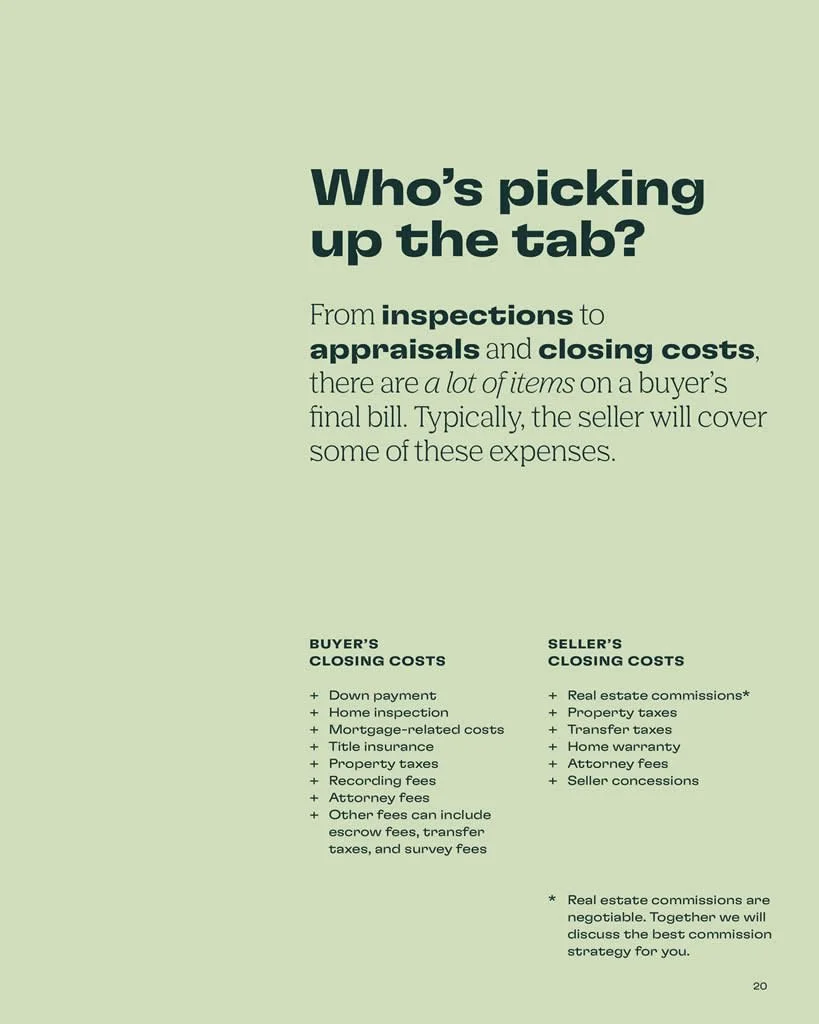 Five Star - Selling-images-20.jpg