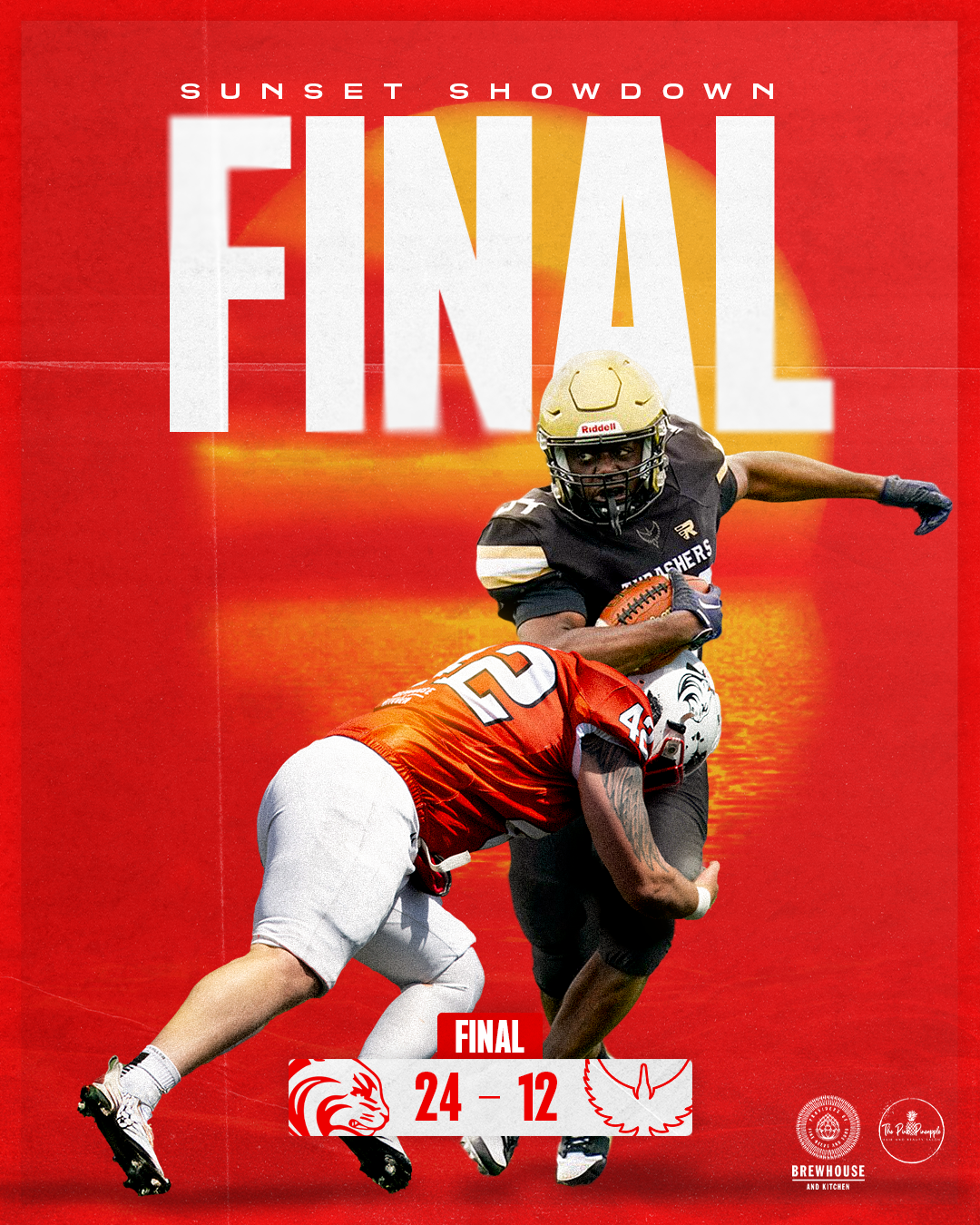 Score Lose.png