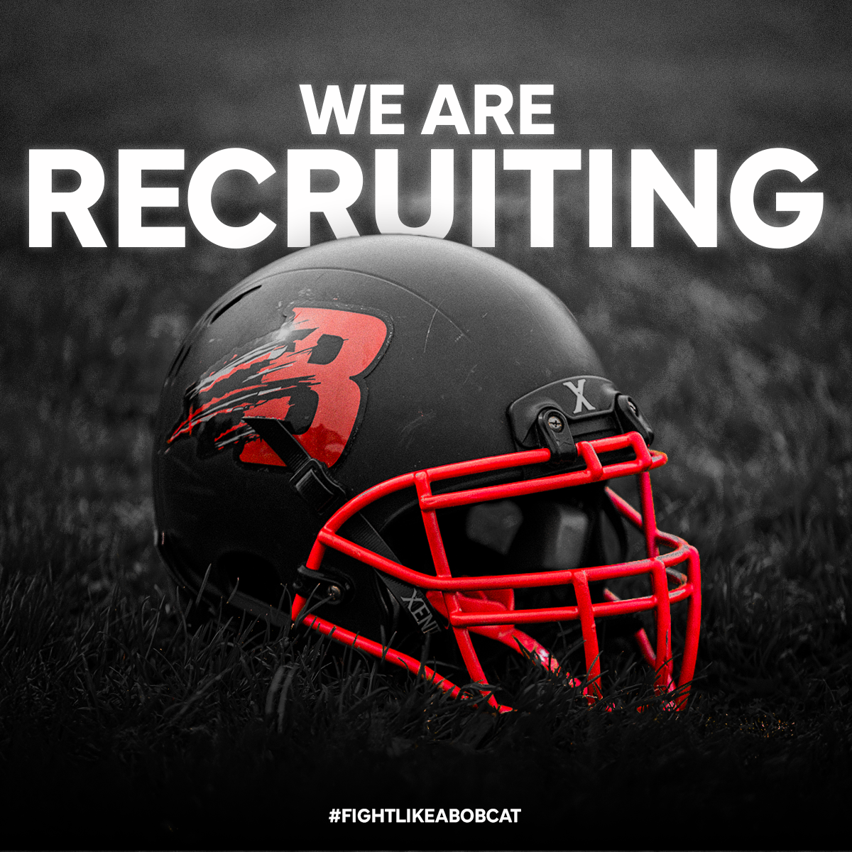 recruitment-helmet-11-24.png