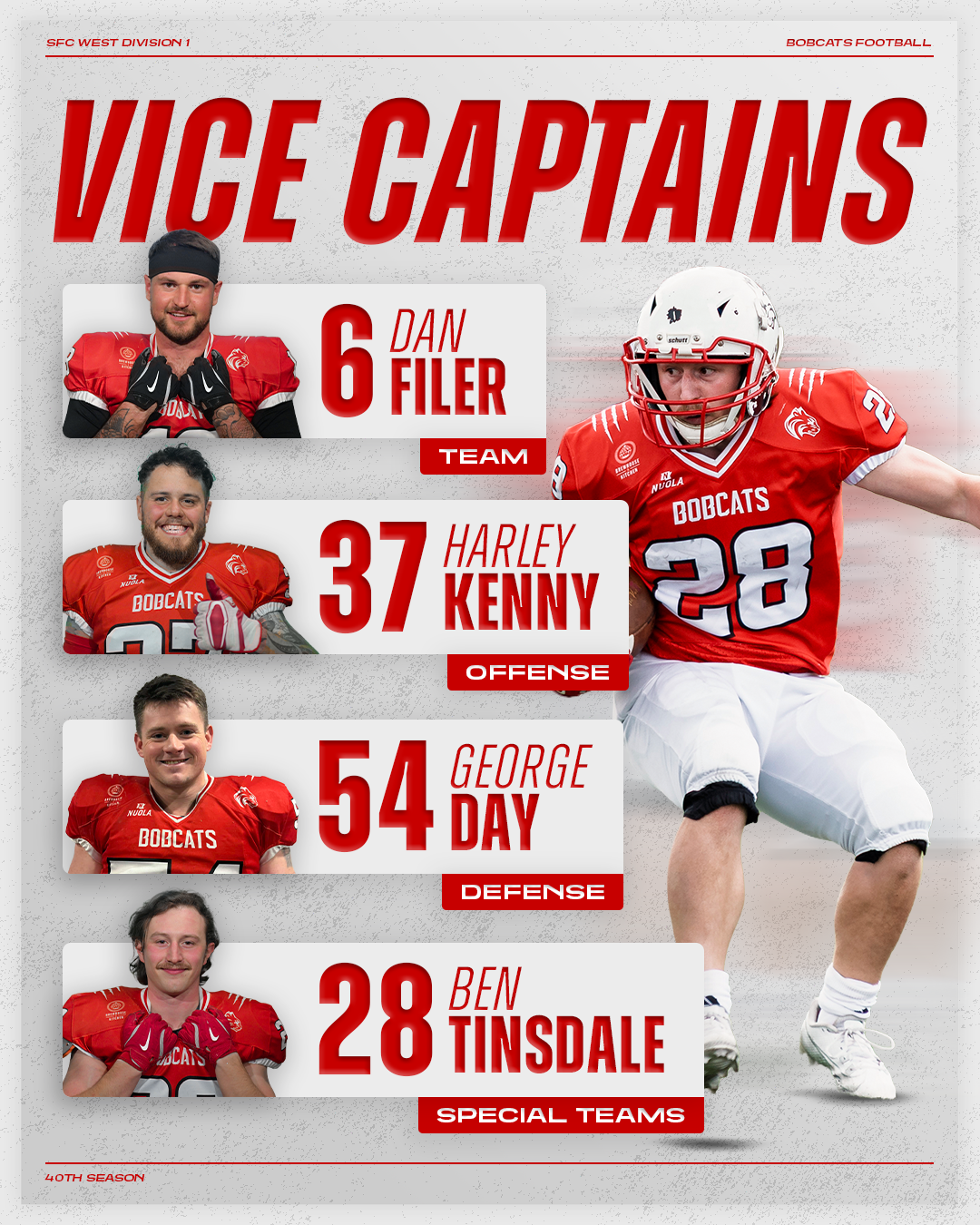 vice-captains-white.png