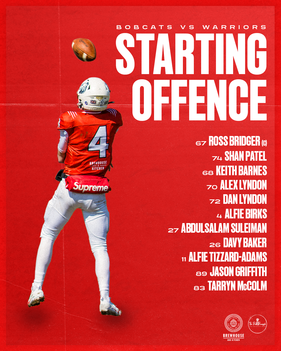 Starting Offence.png
