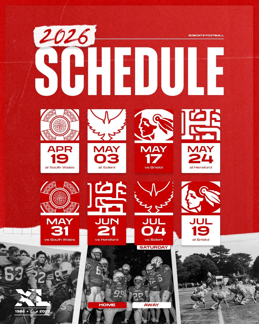 schedule-2026.jpg
