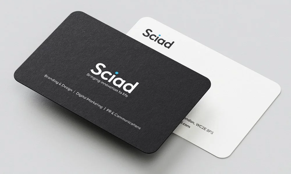 sciad-gallery.jpg