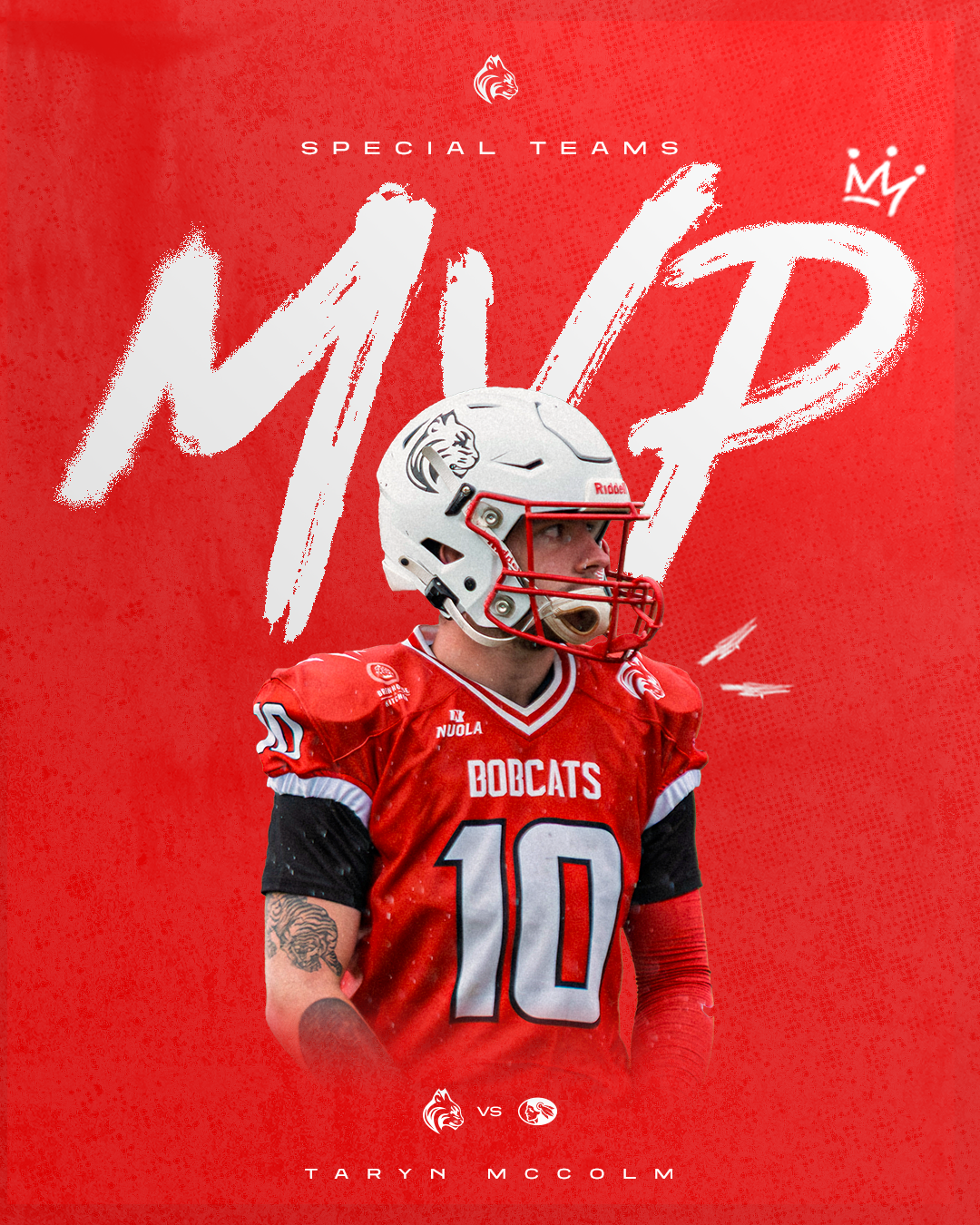 Special_Teams_MVP_vs_Bristol.png
