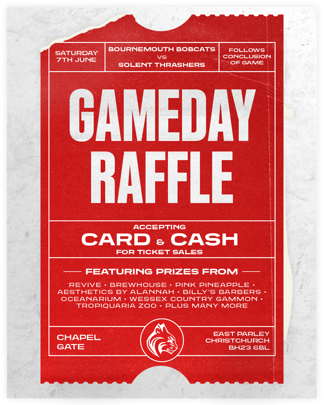 gameday-raffle.png
