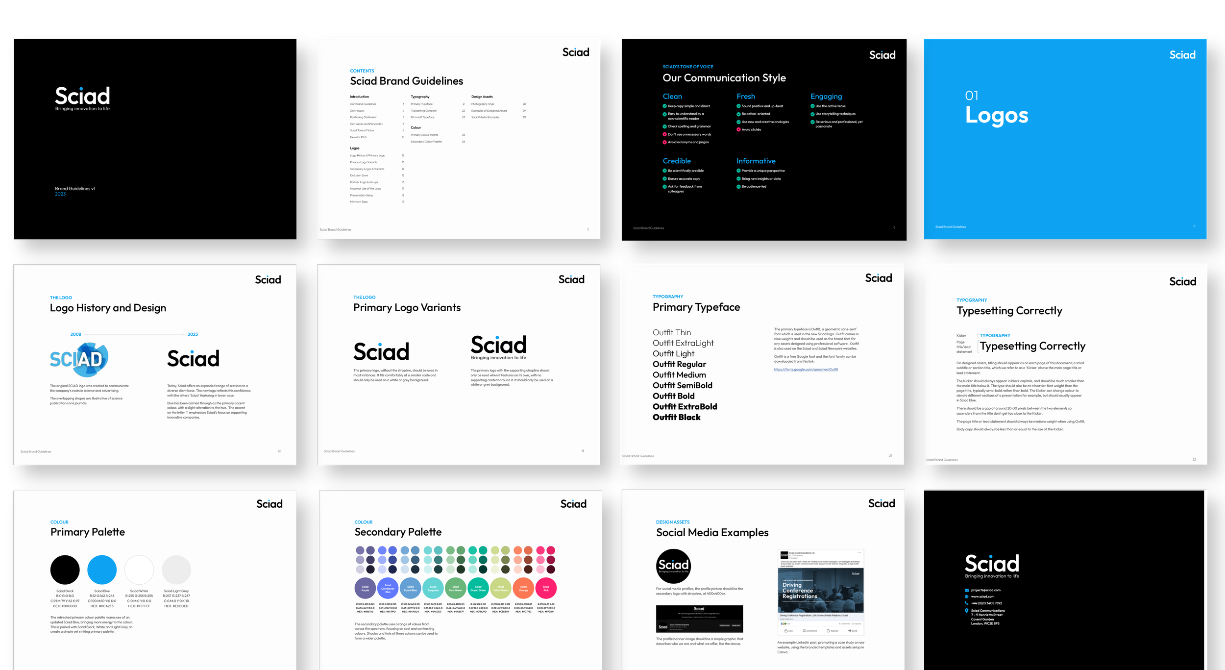 sciad-guidelines-mockup.png