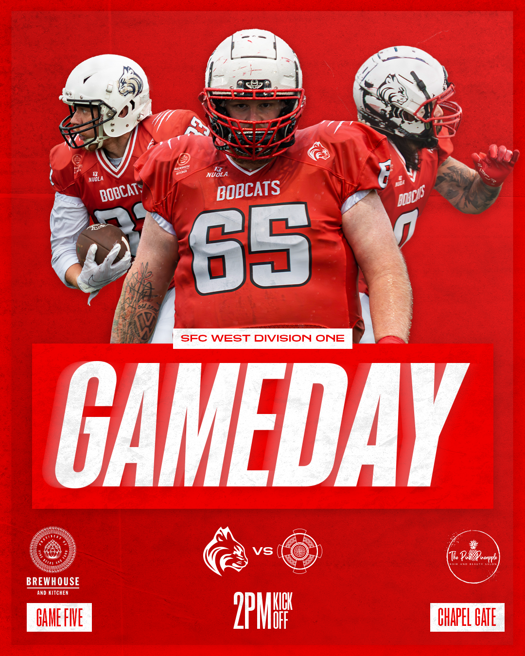 gameday-vs-wales.png