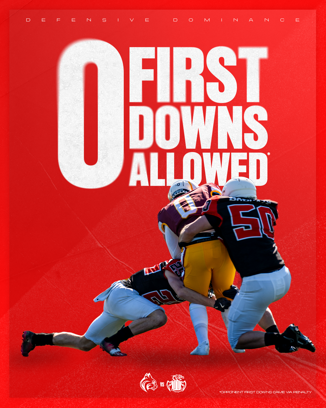 0 first downs vs SW.png
