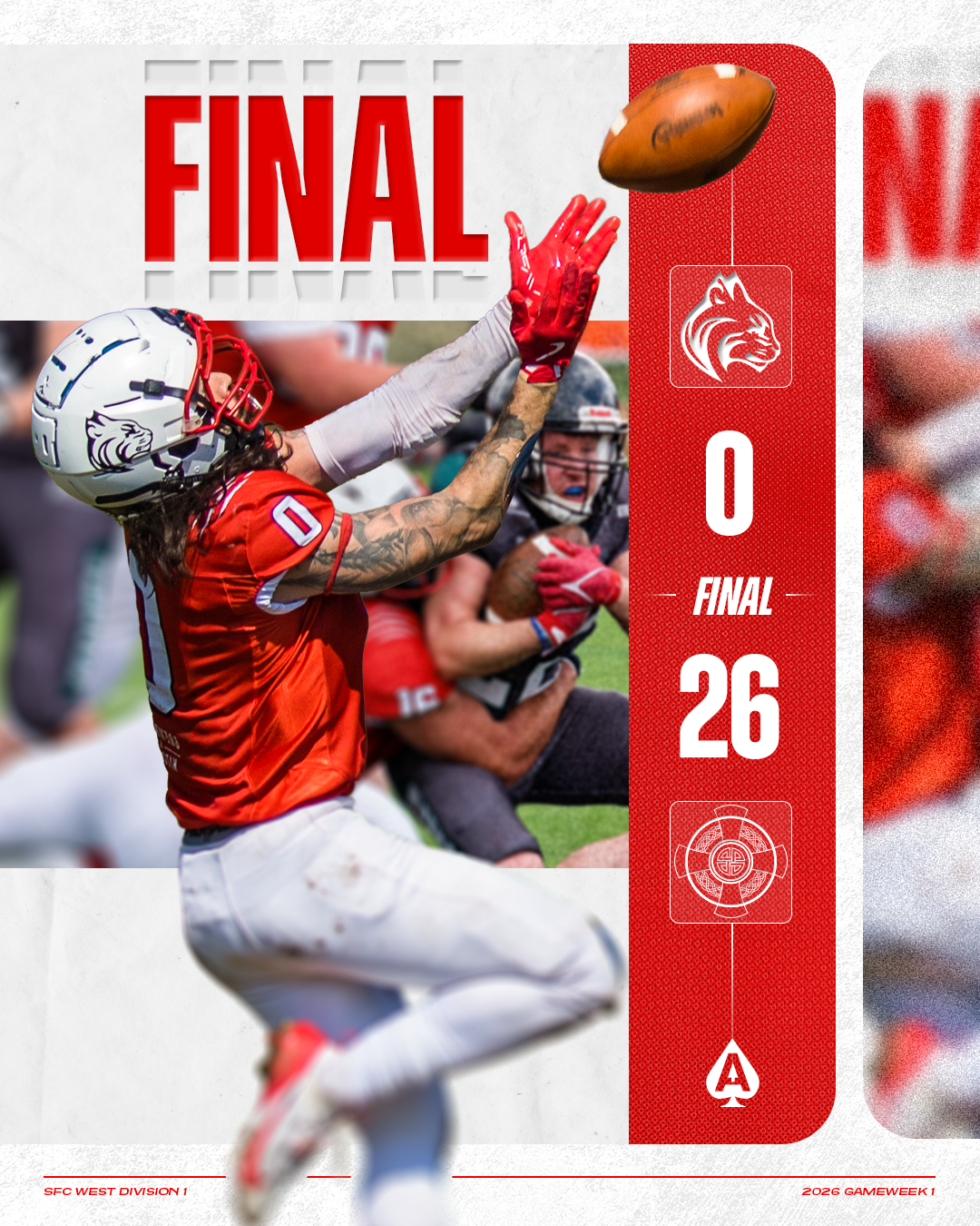 final-2.png