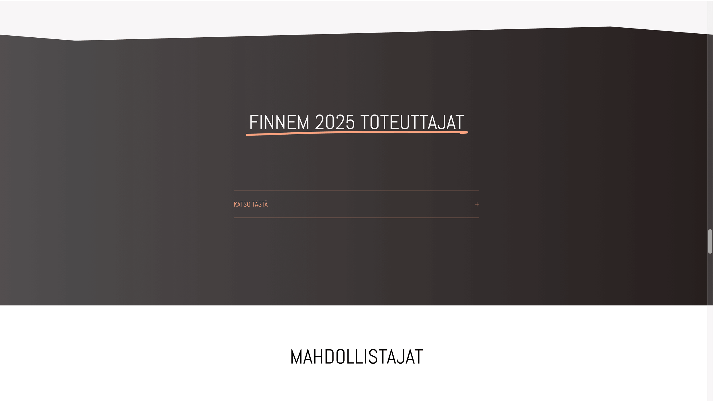 Näyttökuva 2026-08-20 kello 15.17.17.png