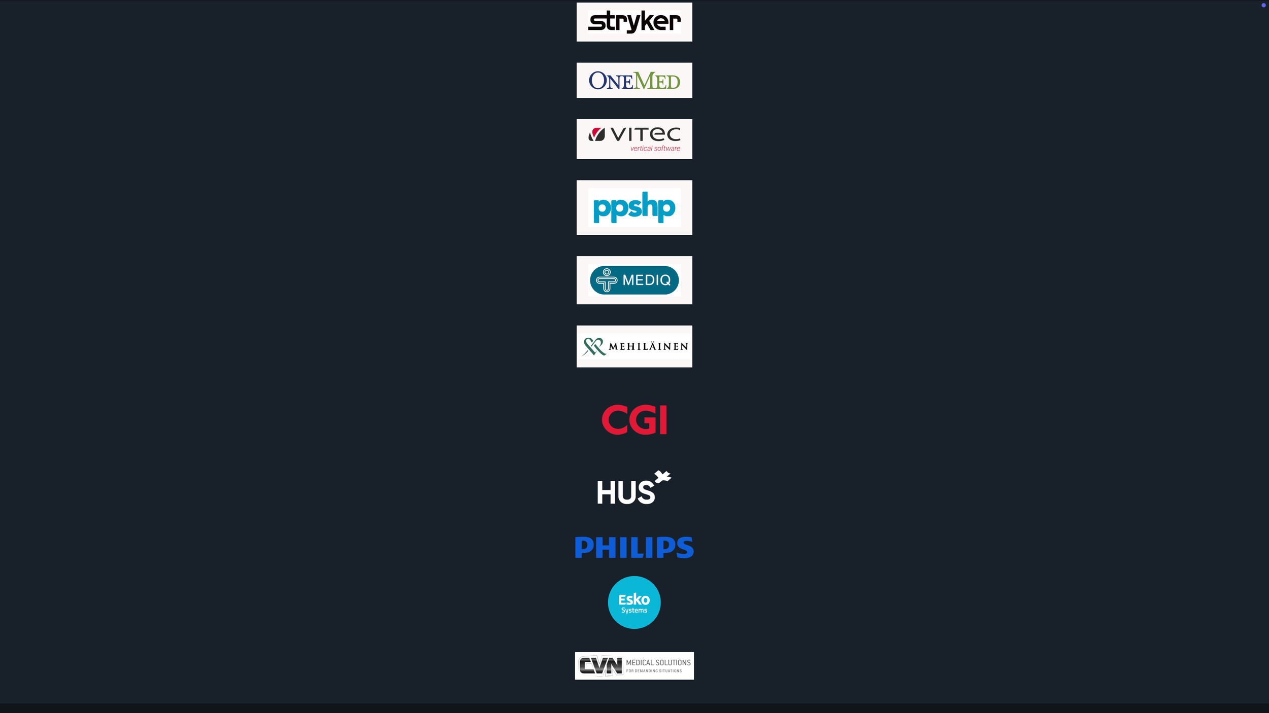 Näyttökuva 2026-08-21 kello 9.06.42.png