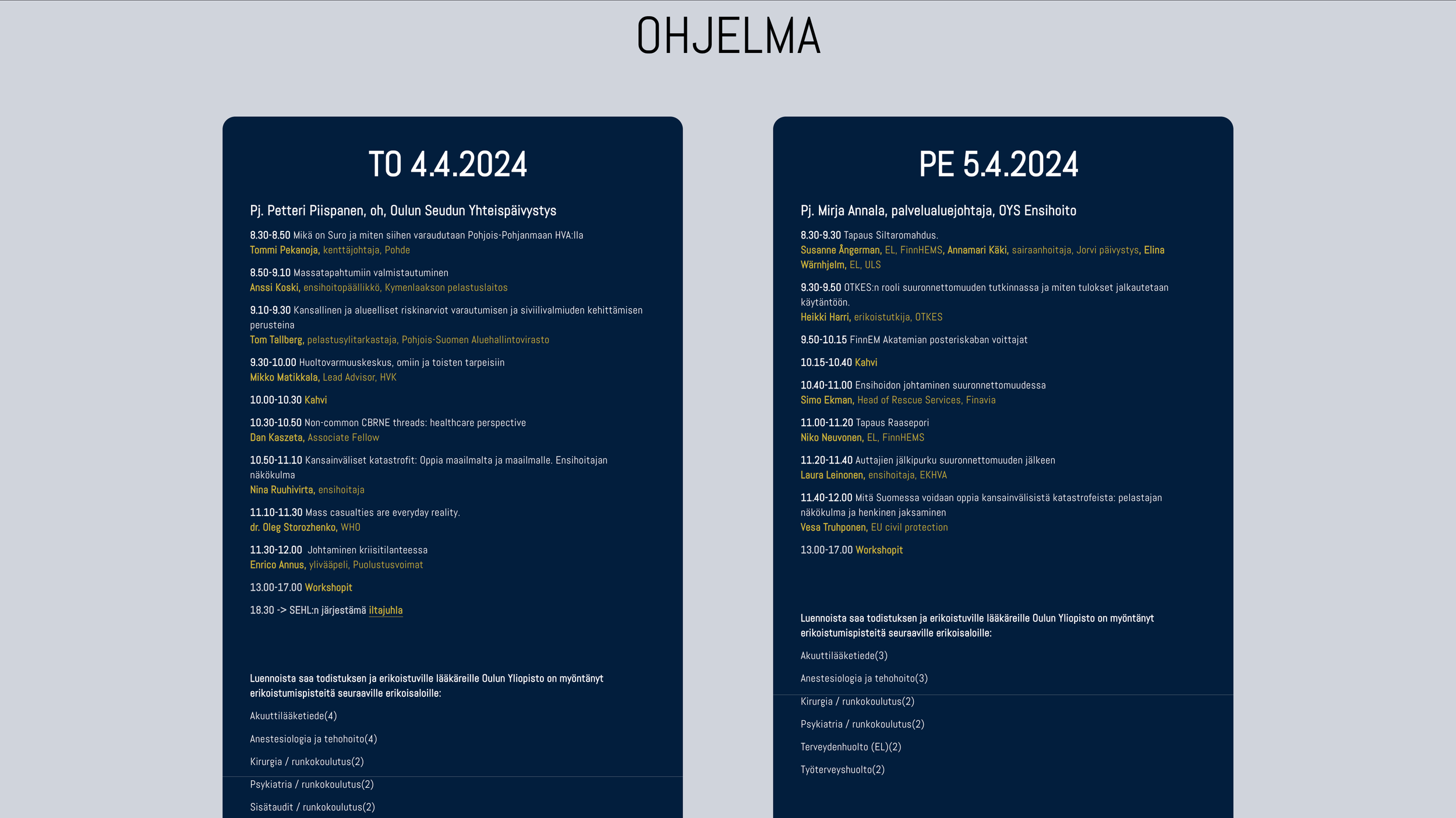 Näyttökuva 2026-08-21 kello 8.59.22.png
