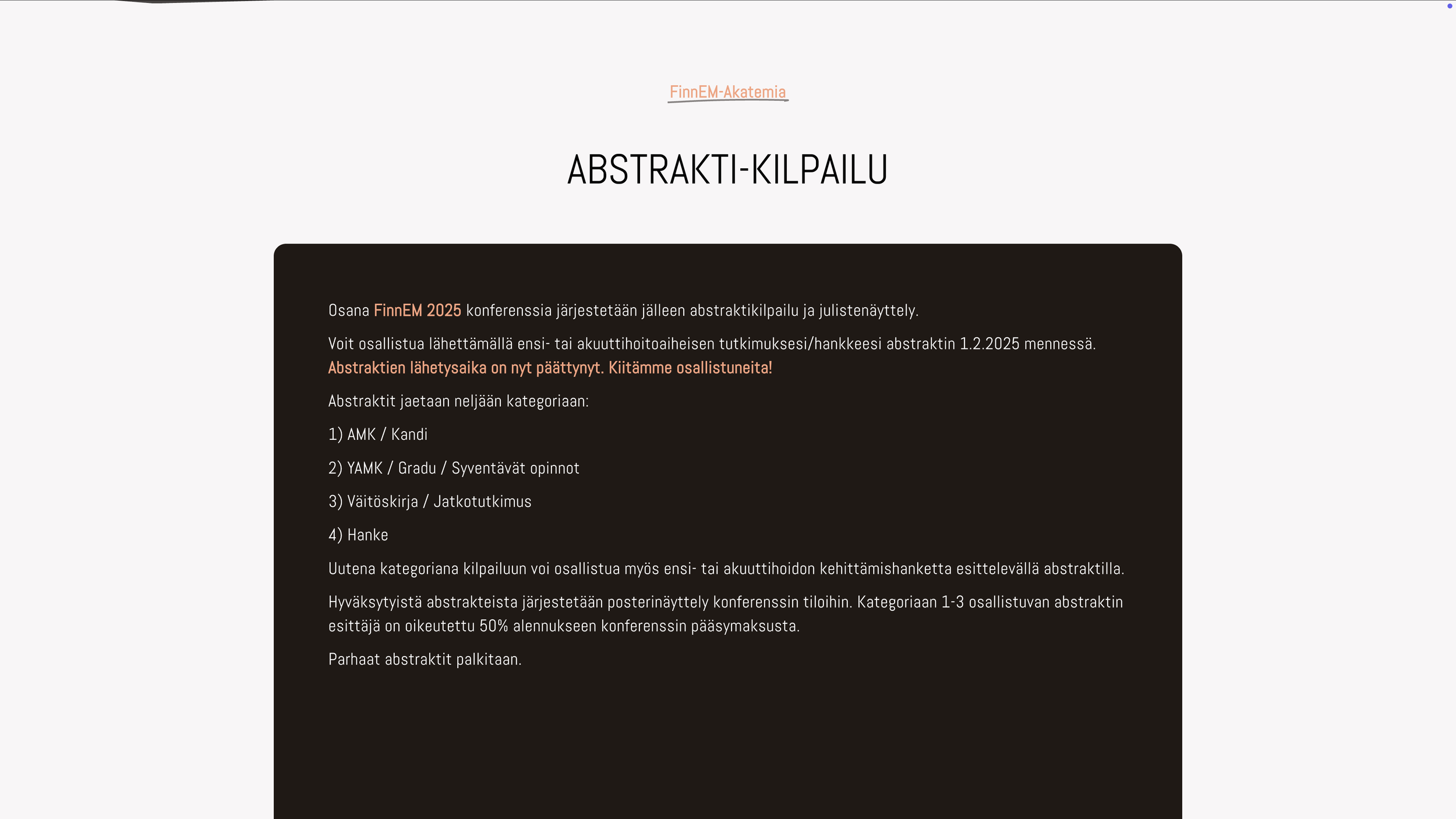 Näyttökuva 2026-08-20 kello 15.17.03.png