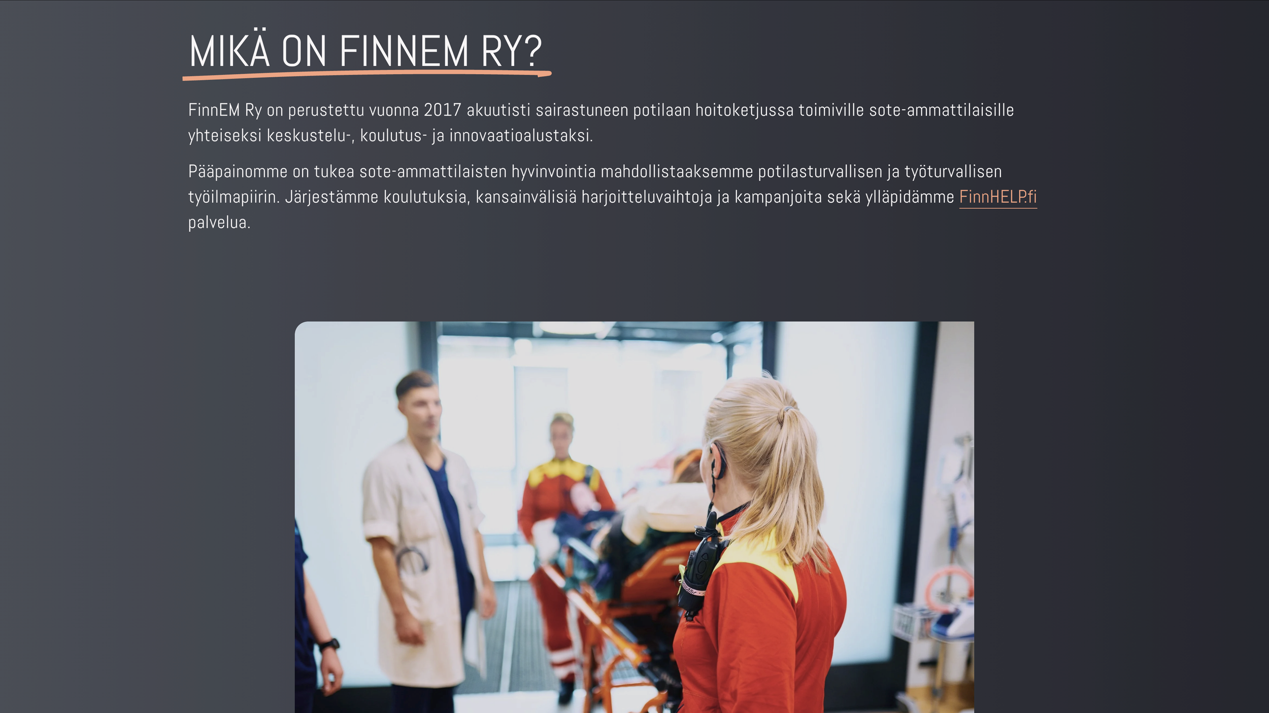 Näyttökuva 2026-08-20 kello 15.15.23.png