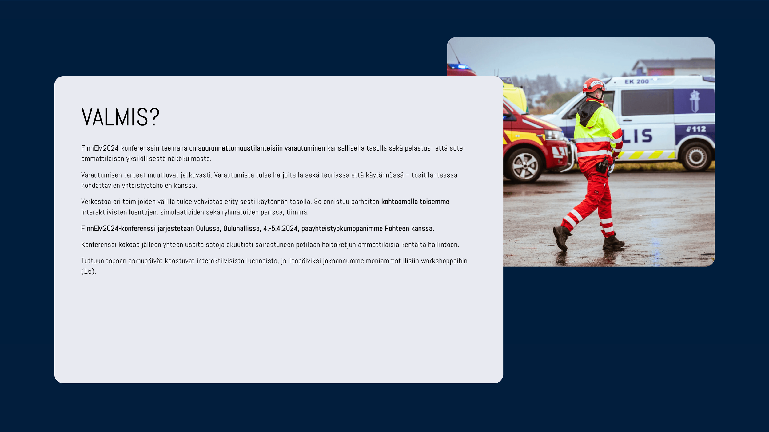 Näyttökuva 2026-08-21 kello 8.58.15.png
