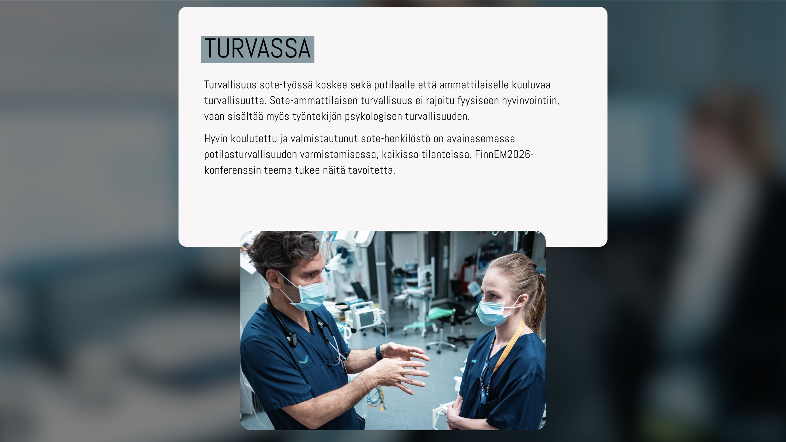 Näyttökuva 2026-08-20 kello 11.43.08.png