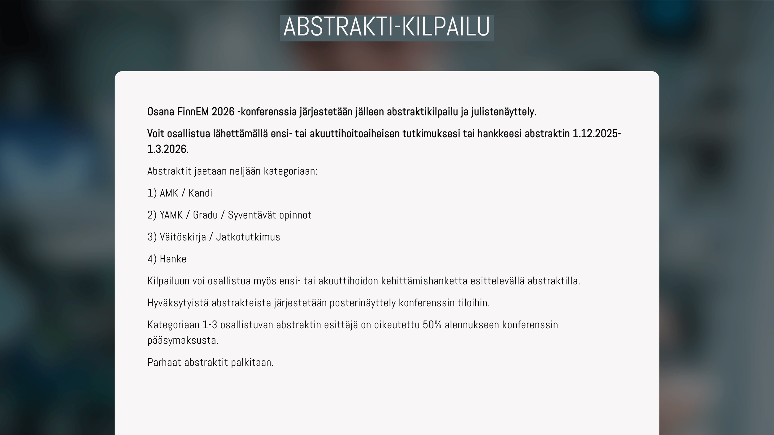 Näyttökuva 2026-08-20 kello 11.45.06.png