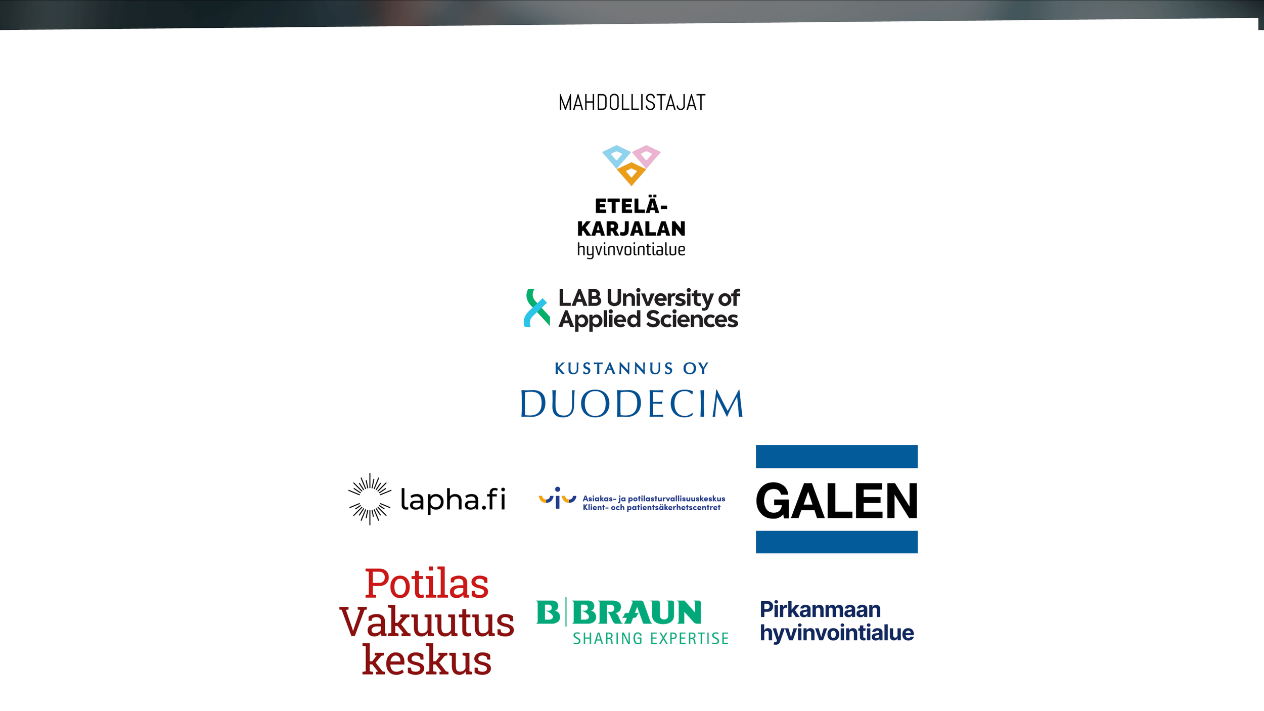 Näyttökuva 2026-08-21 kello 9.18.20.png