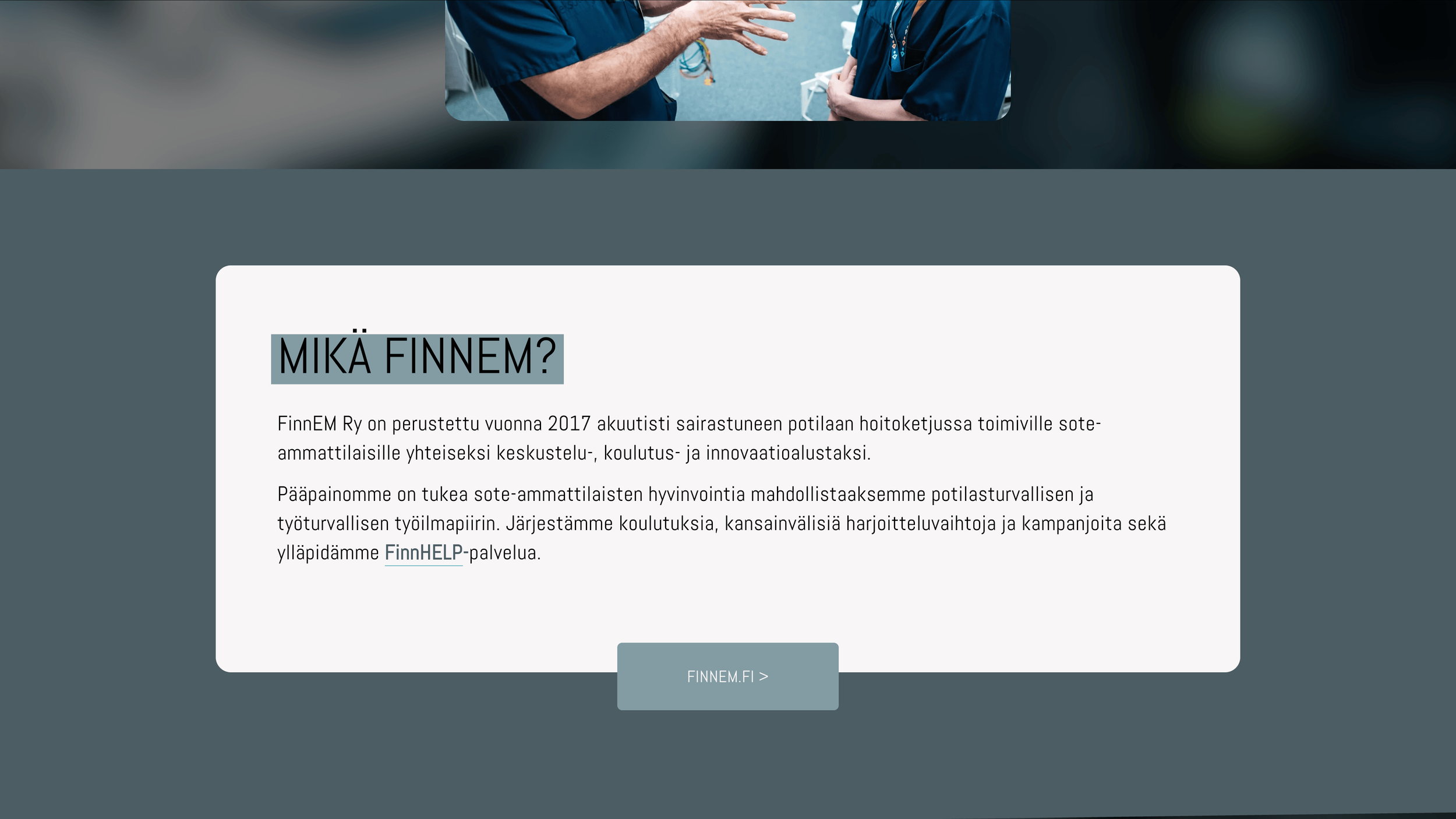 Näyttökuva 2026-08-21 kello 9.31.27.png
