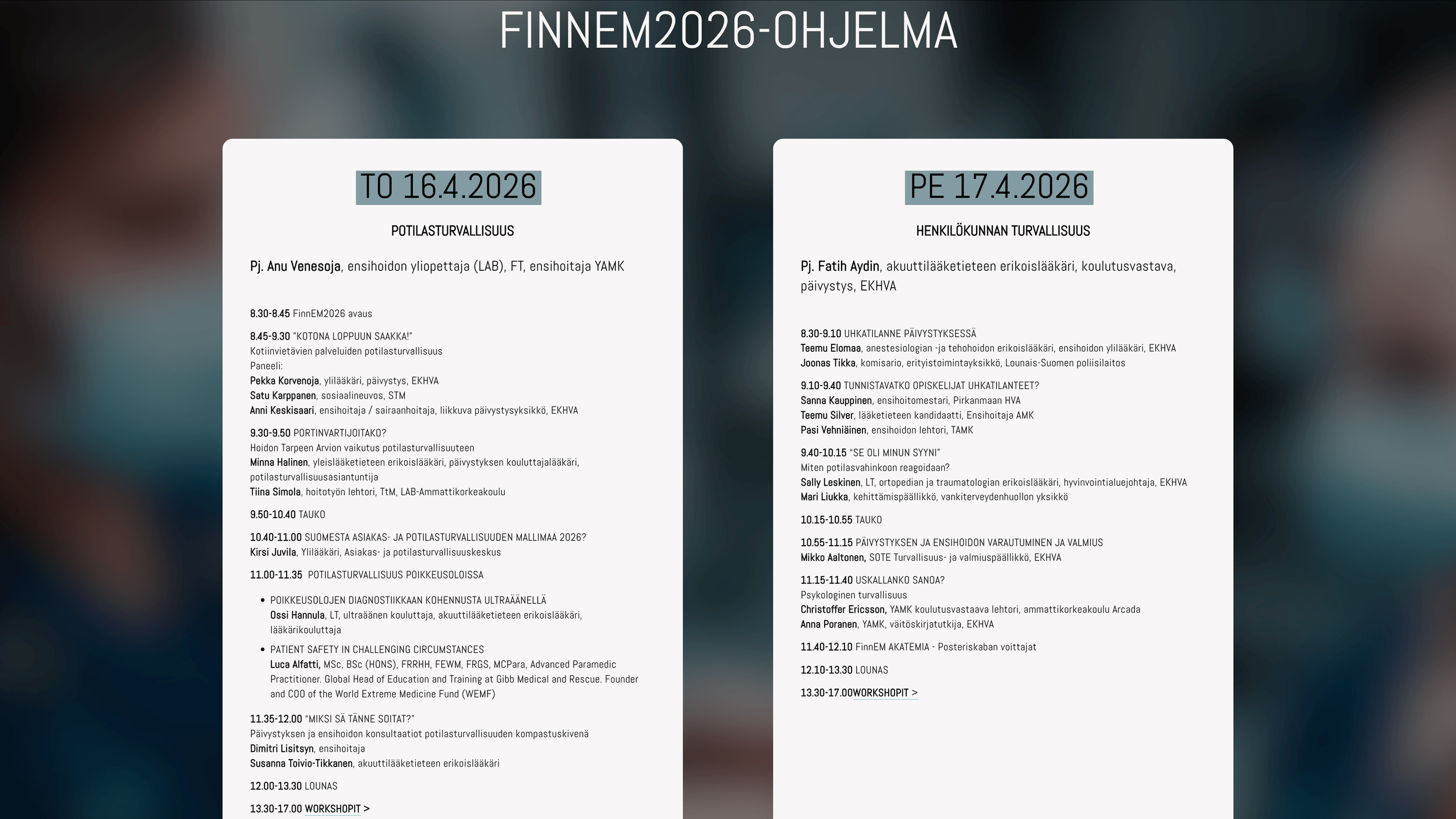 Näyttökuva 2026-08-21 kello 9.32.14.png