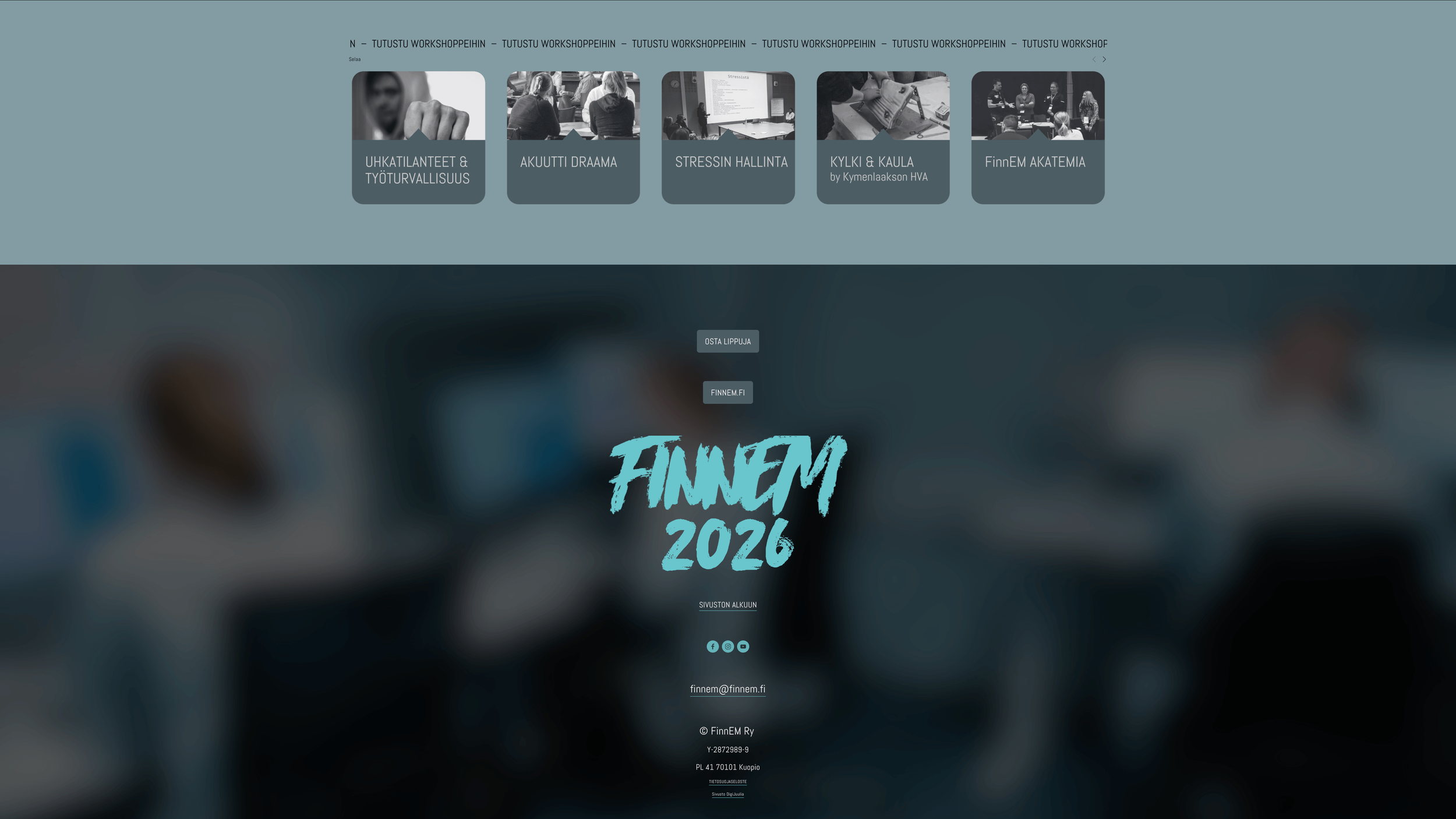 Näyttökuva 2026-08-21 kello 9.34.18.png