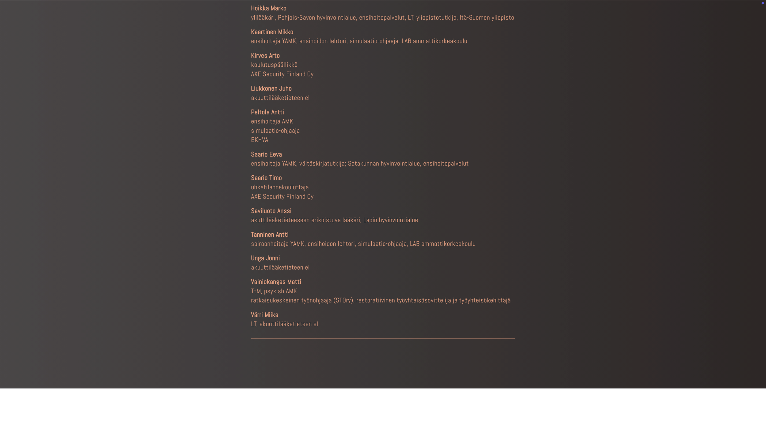 Näyttökuva 2026-08-24 kello 9.47.34.png