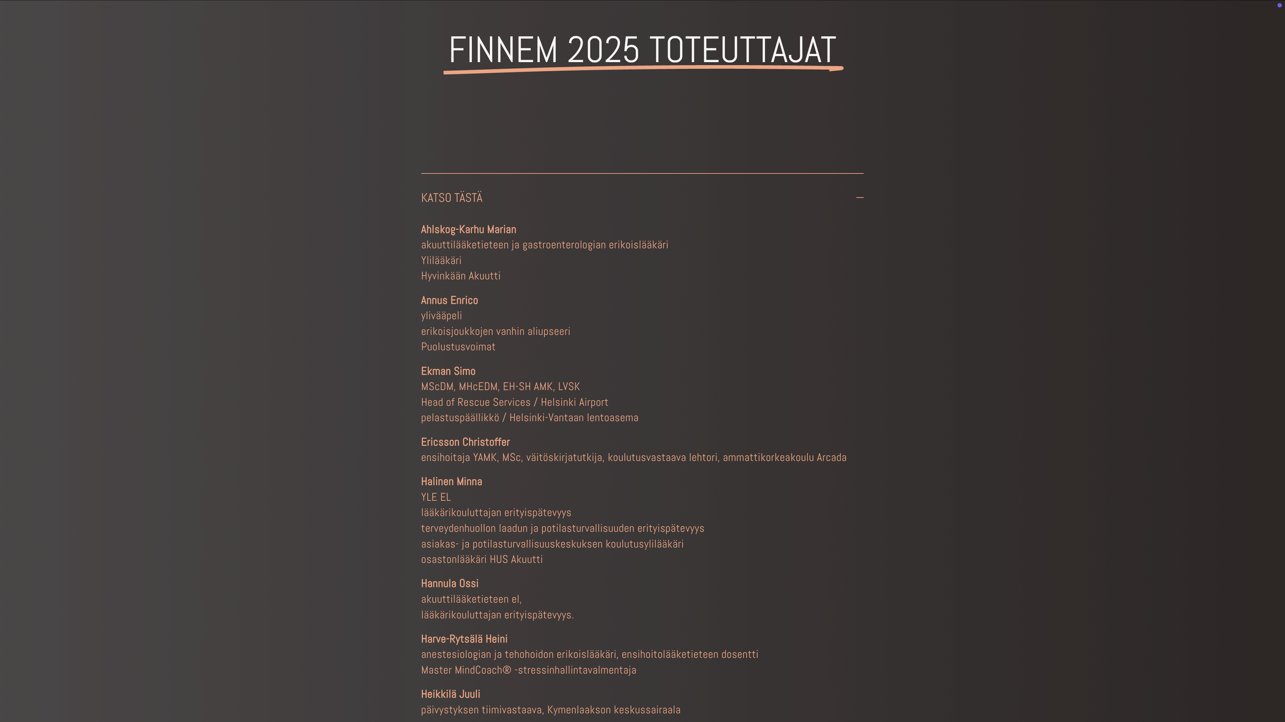 Näyttökuva 2026-08-24 kello 9.47.22.png