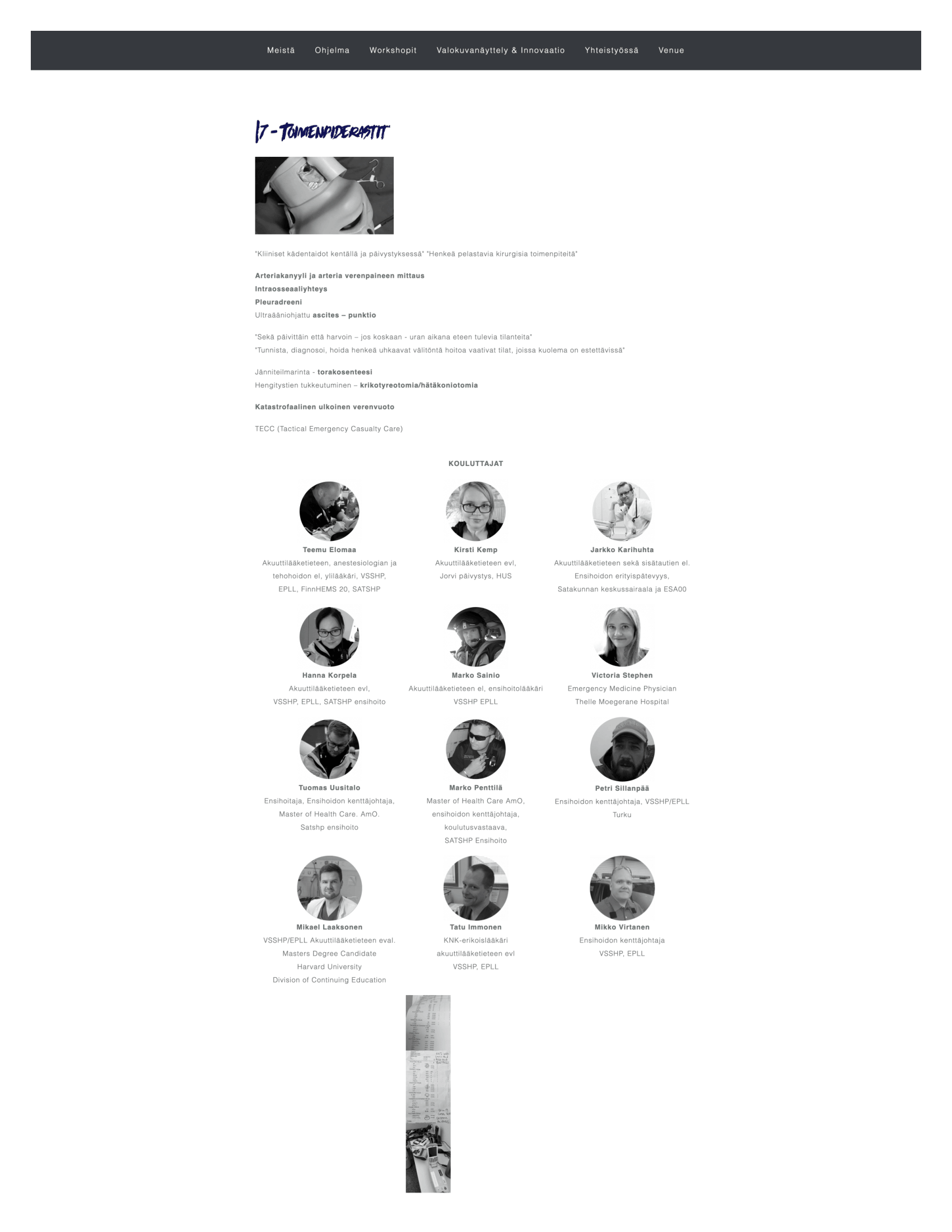 screencapture-finnem2018-fi-project-7-2026-07-12-13_24_08-1.png