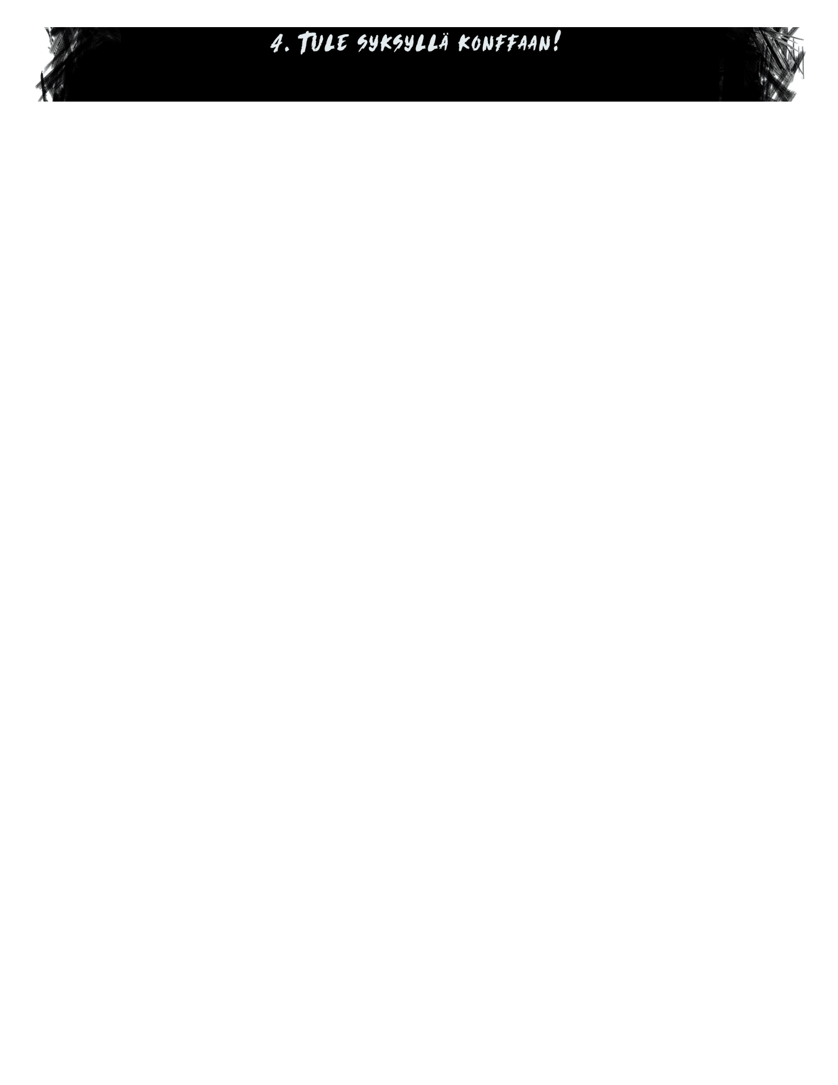 16.png