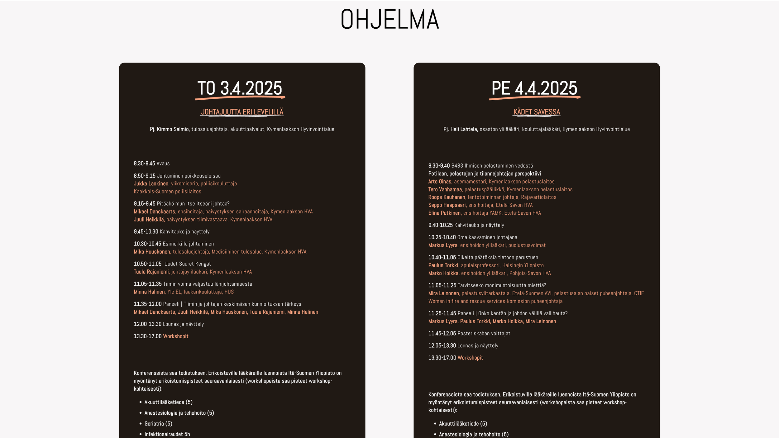 Näyttökuva 2026-08-20 kello 15.16.22.png