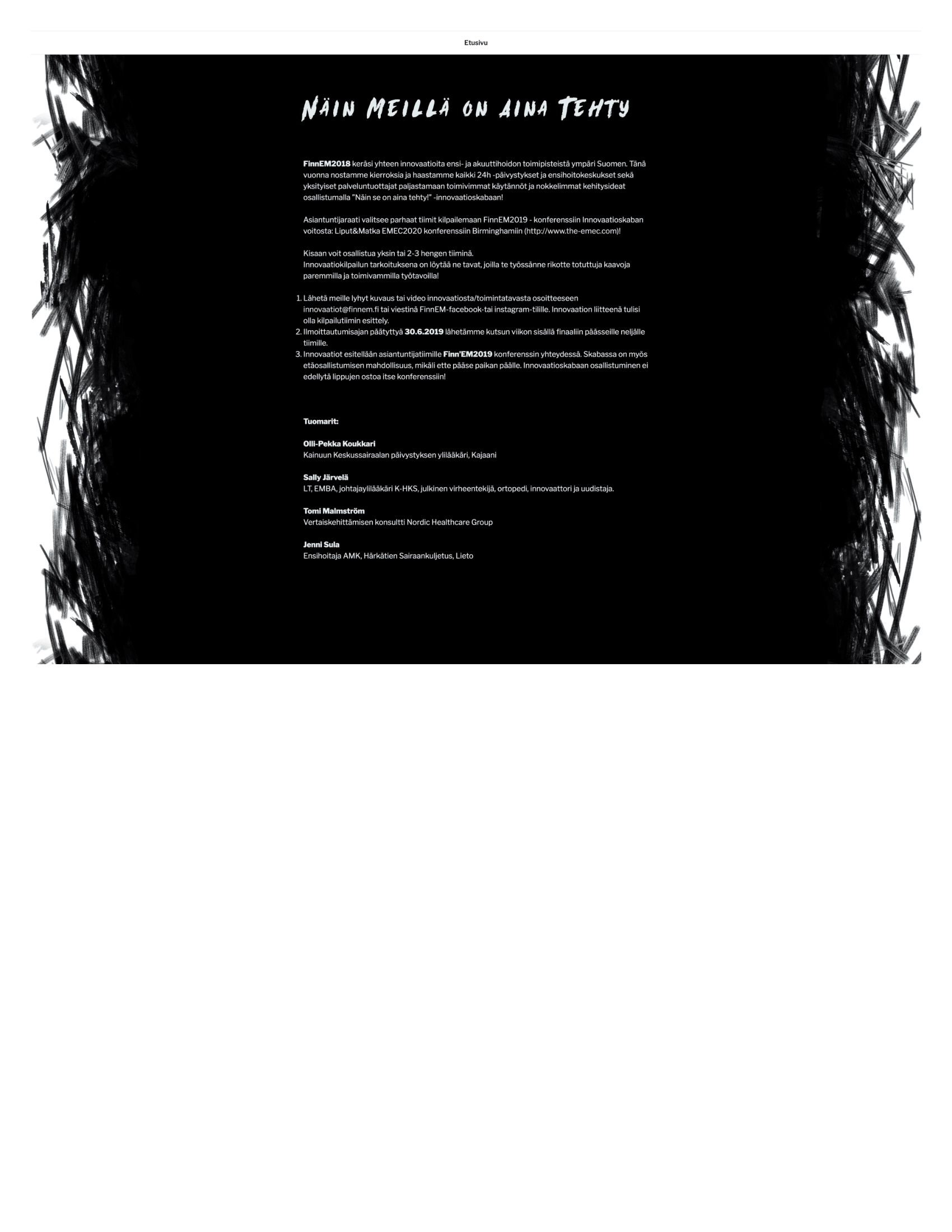 screencapture-finnem2019-fi-innovaatioskaba-2026-07-12-14_22_38-1.png